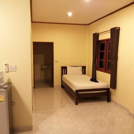 Addjitresort Aonang - Sha Extra Plus Ao Nang Стая снимка